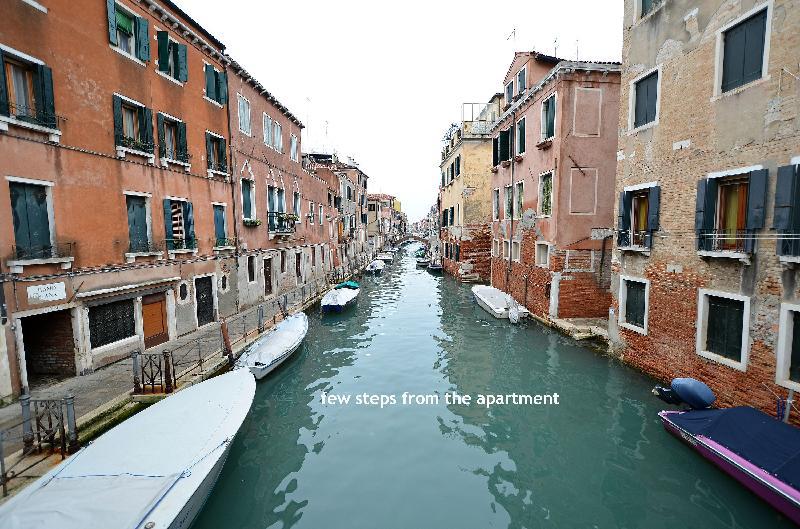 Dandolo-Mich - image 4