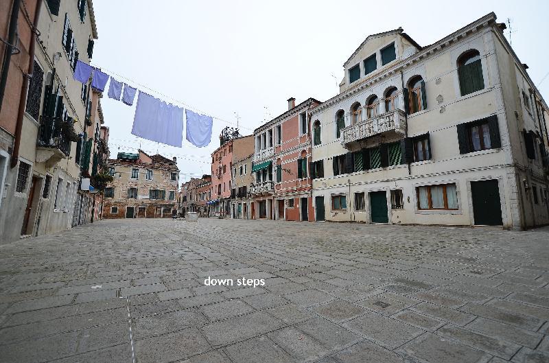 Dandolo-Mich - image 5