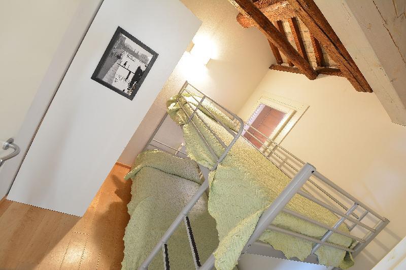 Dandolo-Mich - image 7