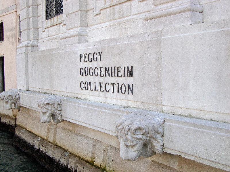 Peggy-Archibald - main image