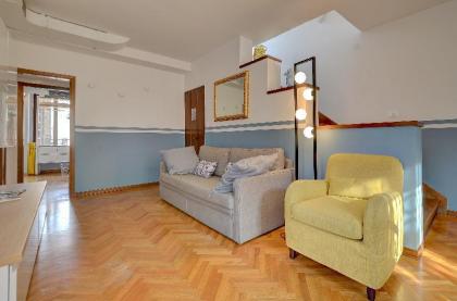Marco-Terrace - image 10