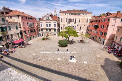 Marco-Terrace - image 12