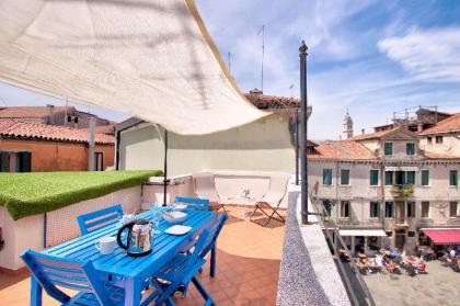 Marco-Terrace - image 13