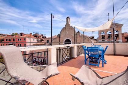 Marco-Terrace - image 16