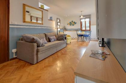 Marco-Terrace - image 17