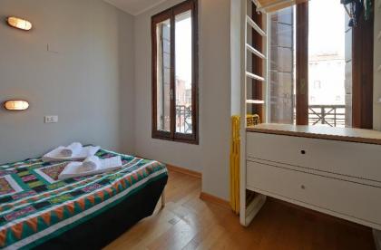 Marco-Terrace - image 18