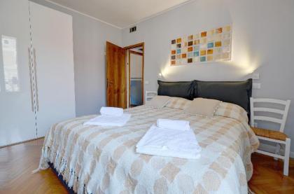 Marco-Terrace - image 19