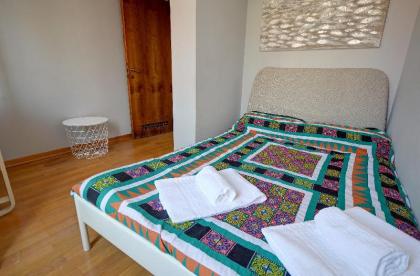 Marco-Terrace - image 2