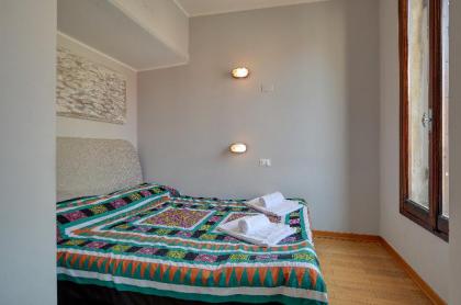 Marco-Terrace - image 3
