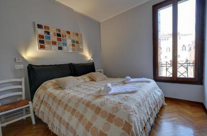 Marco-Terrace - image 6