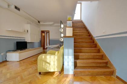 Marco-Terrace - image 7