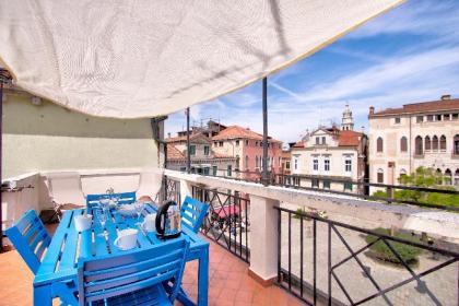 Marco-Terrace - image 9