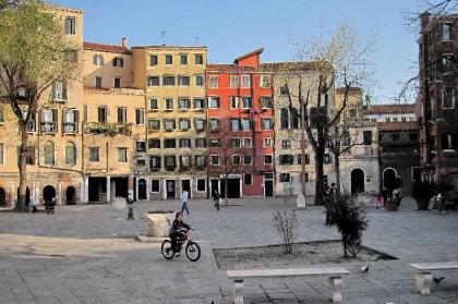 Soave-Simone - image 18
