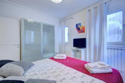 Recioto-Valentino - image 11