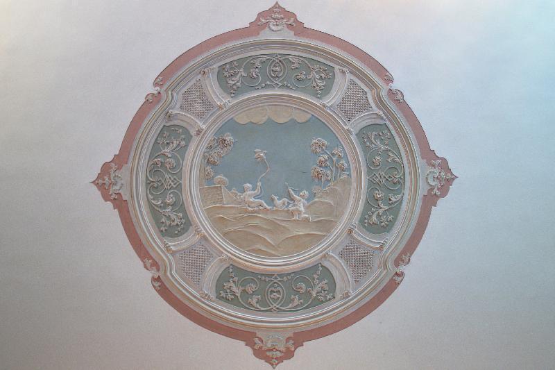 Gritti-Anya - image 2