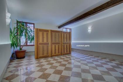 Remigio-Winona - image 13