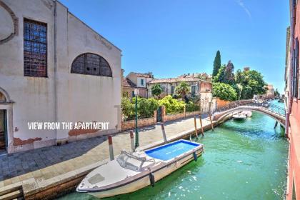 Canalview - image 12