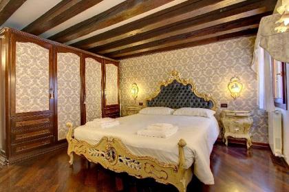Terrace Marco Polo - image 10