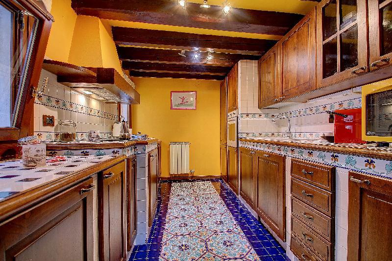 Terrace Marco Polo - image 7