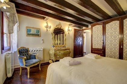 Terrace Marco Polo - image 9