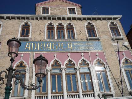 Candiano-Kevin - image 14