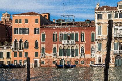 Grandcanal-Red - image 8