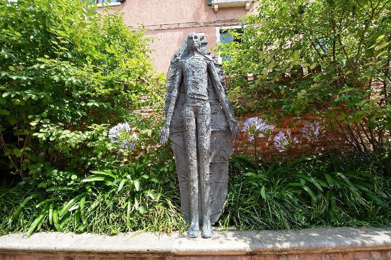 Grandelux-Gemma - image 5