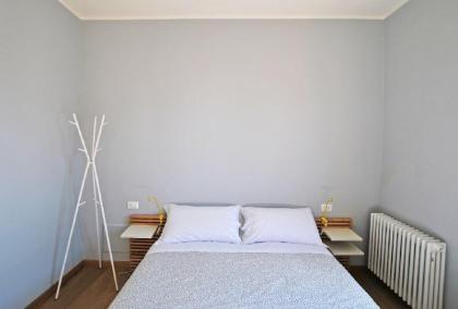 Ca Corte Nova design apartment with canal view - image 19