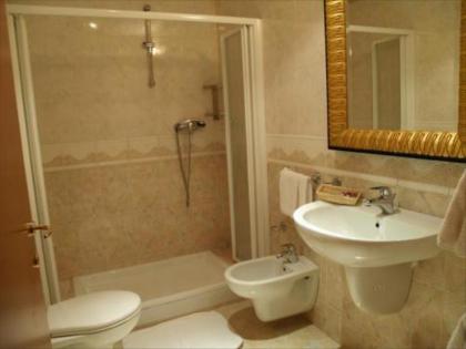 Dimora Al Doge Beato vista canale - image 3