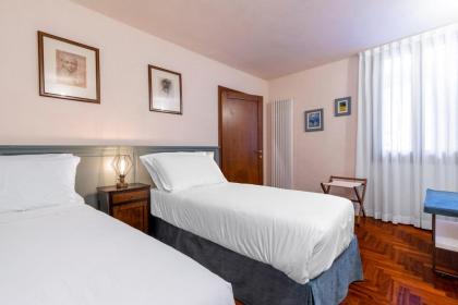 San Silvestro House - image 11