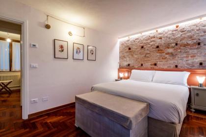 San Silvestro House - image 15
