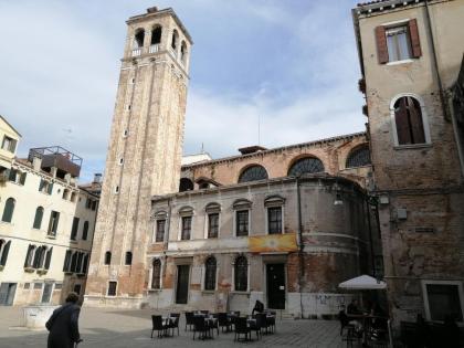 San Silvestro House - image 18