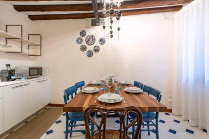 San Silvestro House - image 20
