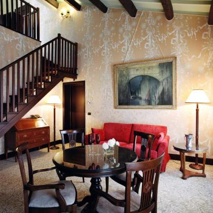 Residenza Grunwald - image 10
