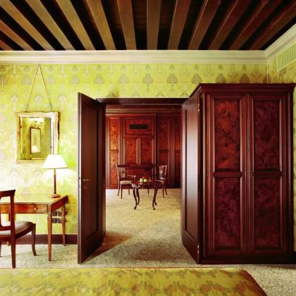 Residenza Grunwald - image 14