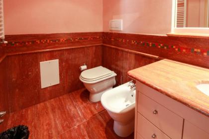 Fortuny3967 Suites & Wine - image 16