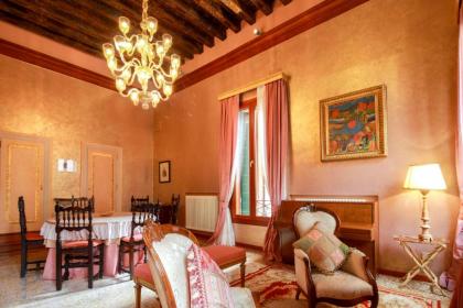 Fortuny3967 Suites & Wine - image 18