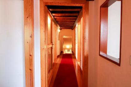 Fortuny3967 Suites & Wine - image 2