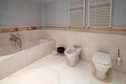 Fortuny3967 Suites & Wine - image 20