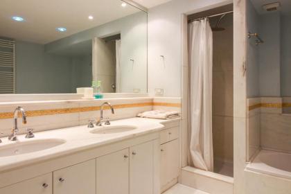 Fortuny3967 Suites & Wine - image 4
