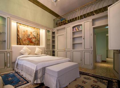 Fortuny3967 Suites & Wine - image 5