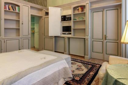 Fortuny3967 Suites & Wine - image 8