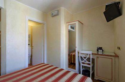 Hotel Do Pozzi