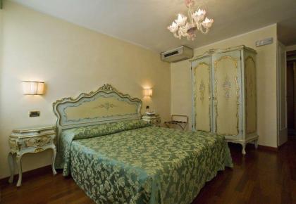 Hotel Do Pozzi - image 2