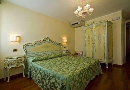 Hotel Do Pozzi - image 6