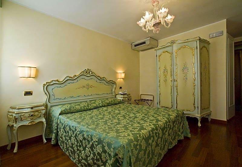Hotel Do Pozzi - image 6
