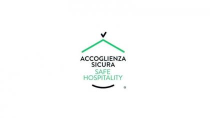 Hotel Do Pozzi - image 7