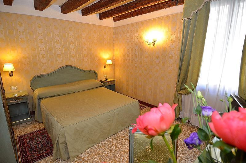 Locanda La Corte - image 3