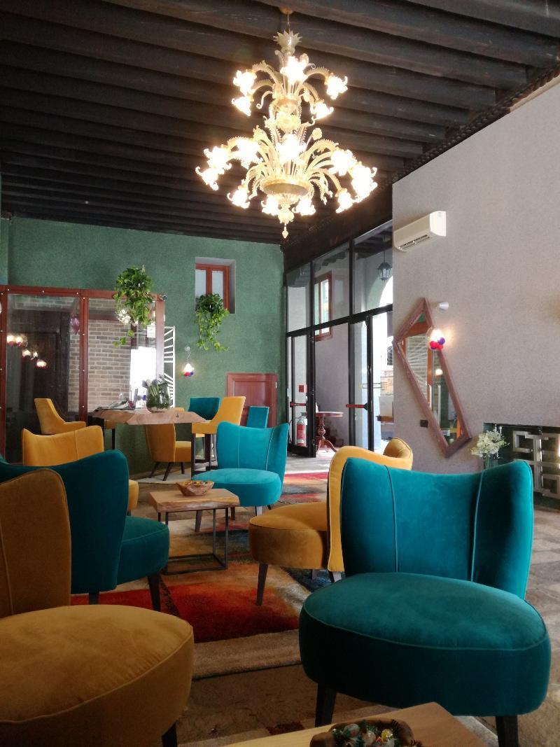 Locanda La Corte - image 5
