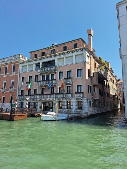 Sina Palazzo Sant'Angelo - image 12